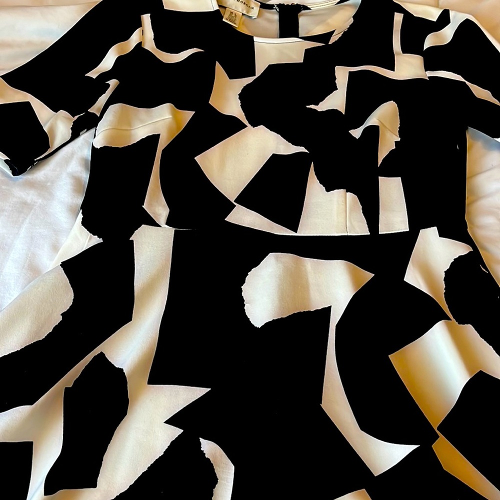 A line Dress